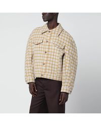 Séfr - Matthieu Jacket - Lyst