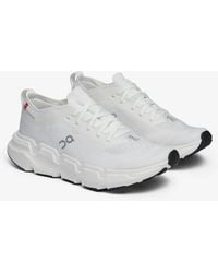 On Shoes - Cloudsoma 1 W - Lyst