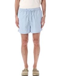 Represent - Swimshorts - Lyst