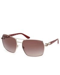 Guess - Gu00159 32F - Lyst