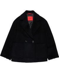 MAX&Co. - Max&Co. Giacca - Lyst