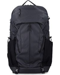 Oakley - Terraquest 29L Backpack - Lyst
