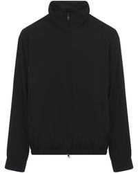 Our Legacy - Casino Jacket - Lyst