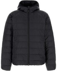 Pyrenex - Guzet Hooded - Lyst