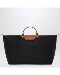 Longchamp - Travel Bag Le Pliage Original Xl - Lyst