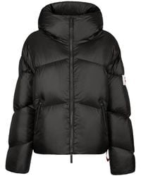 AFTER LABEL - Capospalla - Lyst