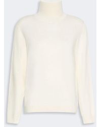 Max Mara - Wkdkiku Sweater - Lyst