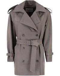 Max Mara - Maxmara Mxscacio - Lyst