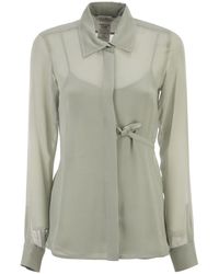 Max Mara - Maxmara Mxmgolfo - Lyst