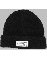 MM6 by Maison Margiela - Mm6 Maison Margiela - Lyst