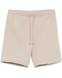 Polo Ralph Lauren - Athletic No Subclass - Lyst
