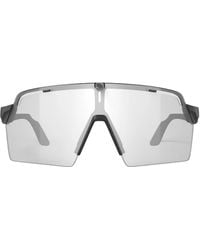 Rudy Project - Spinshield Pro - Lyst