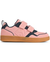 Liewood - "Claudina" Sneakers - Lyst