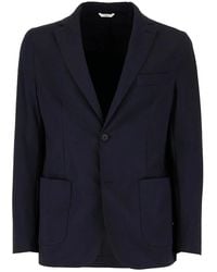 Cruna - Jacket - Lyst