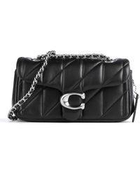 COACH - Tabby 20 Crossbody - Lyst