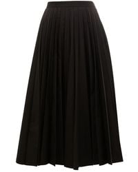 Junya Watanabe - Skirts - Lyst