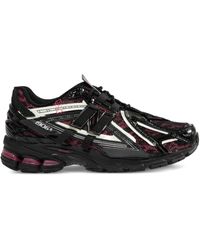 New Balance - 1906 - Lyst