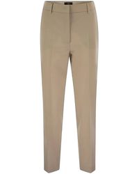 Weekend by Maxmara - Weekend Maxmara Canon - Lyst