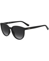Moschino - Moschino Love Mol103/S 807(9O) - Lyst