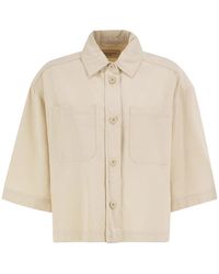 Weekend by Maxmara - Weekend Maxmara Wkdterra - Lyst