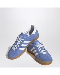 adidas - Sneakers - Lyst