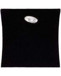 DIESEL - Clarksvillex Top - Lyst
