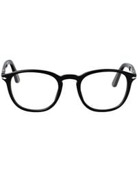 Persol - Acetate Glasses - Lyst