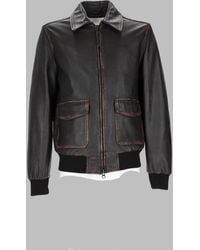Colamarino - Colamarino - Lyst