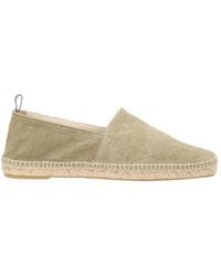 Castañer - Castañer Shoe Pablo - Lyst
