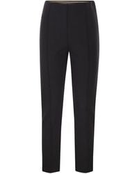 Max Mara - Maxmara Mxppergola - Lyst