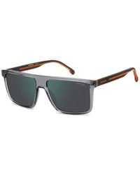 Carrera - C Sport 14/S M9L(Mt) - Lyst