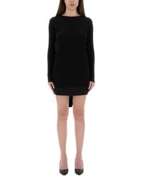 Moschino - Slim Fit Shirt - Lyst