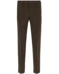 PT Torino - Pantalone Master_F.F - Lyst