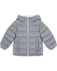 Moncler - Jr Brannock Jacket - Lyst