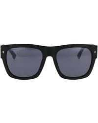 DSquared² - Sunglasses - Lyst