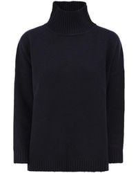 Weekend by Maxmara - Weekend Maxmara Wkdborgia - Lyst
