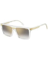 Carrera - Eco Polyamide Sunglasses - Lyst