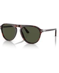 Persol - Po3302S 24/31 - Lyst