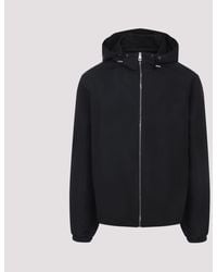 Givenchy - Jacket - Lyst