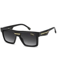 Carrera - Victory C 25/S 807(9O) - Lyst