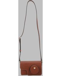 Longchamp - Longchamp - Lyst