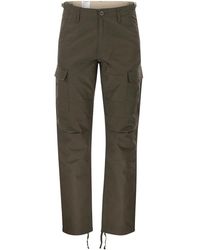 Carhartt - Aviation - Lyst