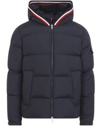 Moncler - Lacfroid Jacket - Lyst