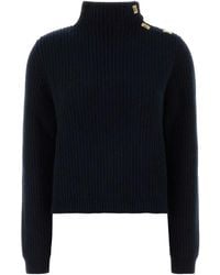 Ferragamo - Salvatore Ferragamo E - Lyst