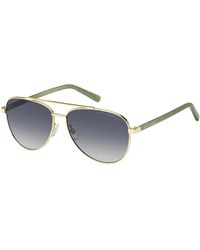 Marc Jacobs - Marc 760/S Pef(Gb) - Lyst