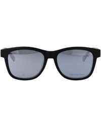 Calvin Klein - Ckj23643 Acetate Optical - Lyst
