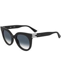 Moschino - Moschino Mos212/S 807(08) - Lyst