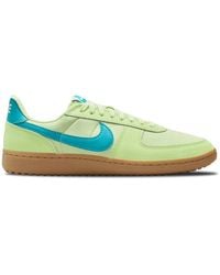 Nike - Field General 82 Sp Sneakers - Lyst