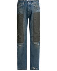 Acne Studios - Jeans - Lyst