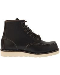 Red Wing - Classic Moc - Lyst